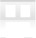 円
